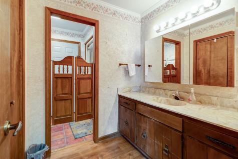 107 Karen Drive Mount Juliet TN 37122