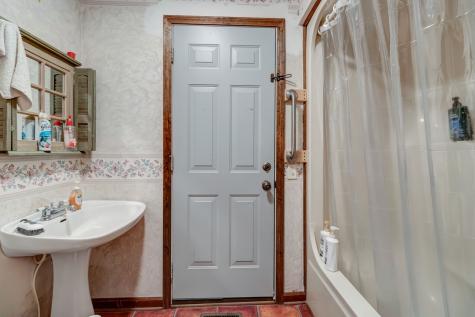 107 Karen Drive Mount Juliet TN 37122