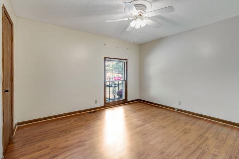 107 Karen Drive Mount Juliet TN 37122