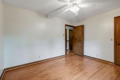 107 Karen Drive Mount Juliet TN 37122