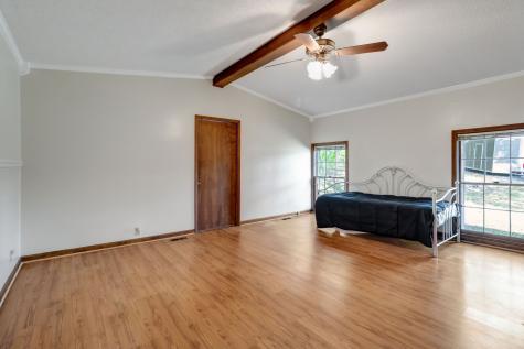 107 Karen Drive Mount Juliet TN 37122