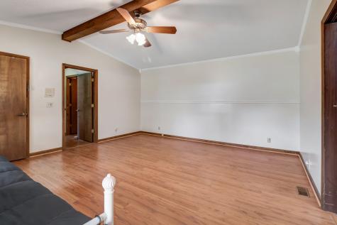 107 Karen Drive Mount Juliet TN 37122