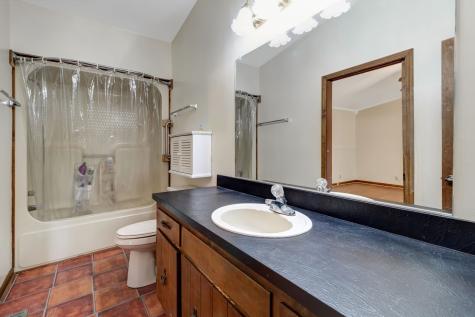 107 Karen Drive Mount Juliet TN 37122