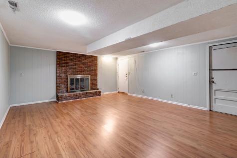 107 Karen Drive Mount Juliet TN 37122