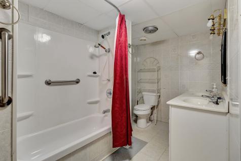 107 Karen Drive Mount Juliet TN 37122