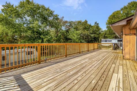 107 Karen Drive Mount Juliet TN 37122