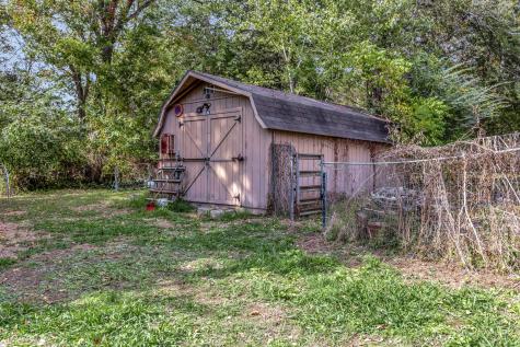 107 Karen Drive Mount Juliet TN 37122