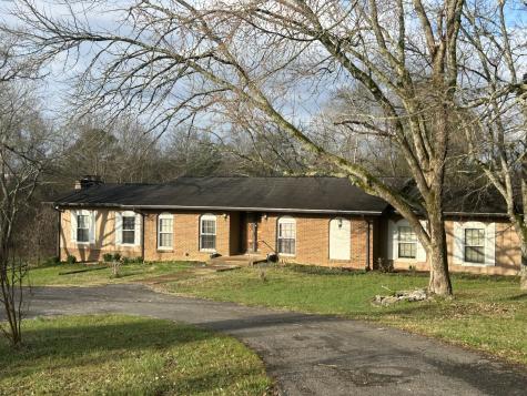 107 Karen Drive Mount Juliet TN 37122