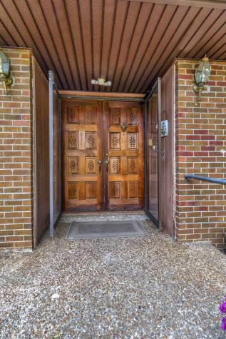 107 Karen Drive Mount Juliet TN 37122