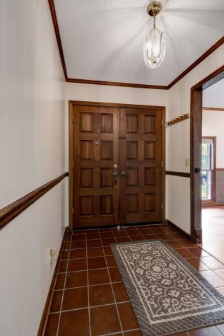107 Karen Drive Mount Juliet TN 37122
