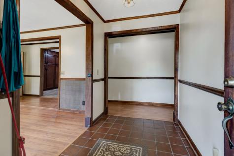 107 Karen Drive Mount Juliet TN 37122