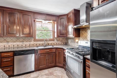 107 Karen Drive Mount Juliet TN 37122