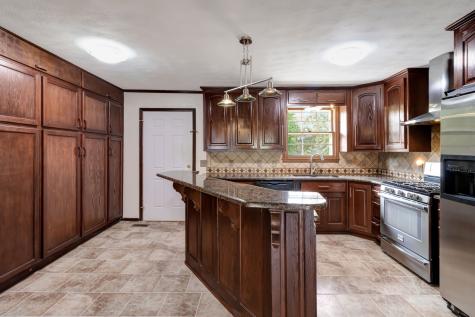 107 Karen Drive Mount Juliet TN 37122
