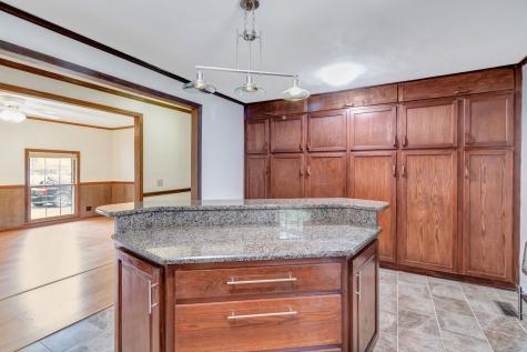 107 Karen Drive Mount Juliet TN 37122