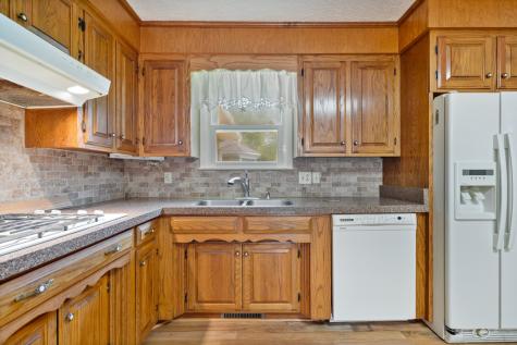 161 Circle Drive Mc Ewen TN 37101