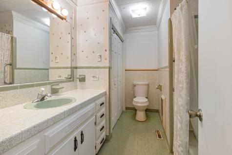 161 Circle Drive Mc Ewen TN 37101