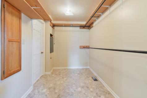 161 Circle Drive Mc Ewen TN 37101