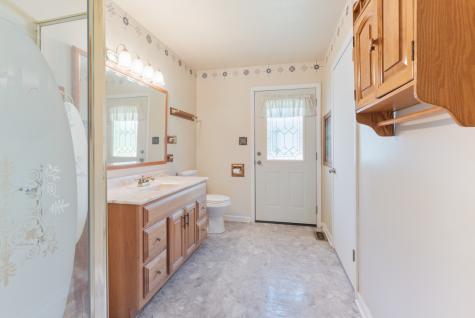 161 Circle Drive Mc Ewen TN 37101