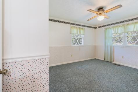 161 Circle Drive Mc Ewen TN 37101
