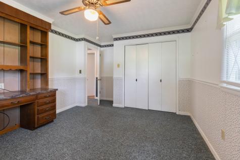 161 Circle Drive Mc Ewen TN 37101