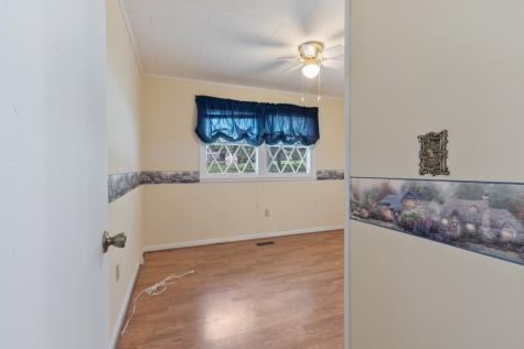 161 Circle Drive Mc Ewen TN 37101