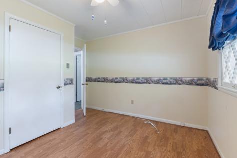 161 Circle Drive Mc Ewen TN 37101