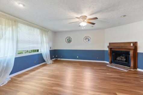 161 Circle Drive Mc Ewen TN 37101