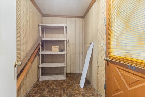 161 Circle Drive Mc Ewen TN 37101