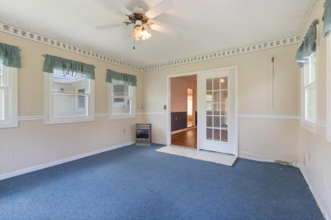 161 Circle Drive Mc Ewen TN 37101