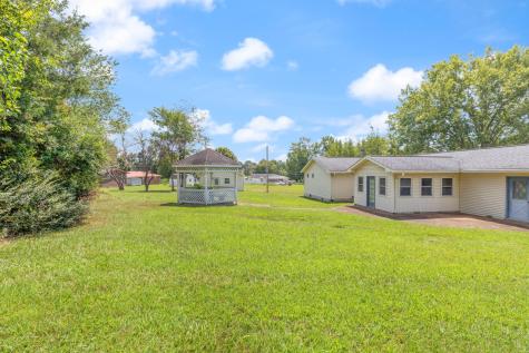 161 Circle Drive Mc Ewen TN 37101