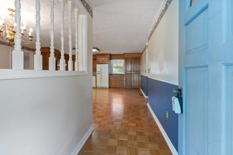 161 Circle Drive Mc Ewen TN 37101