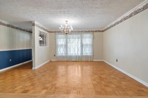 161 Circle Drive Mc Ewen TN 37101