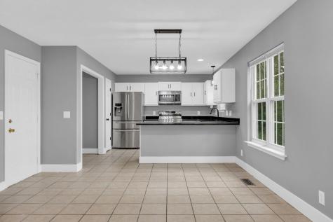 121 Buena Vista Court Nashville TN 37218