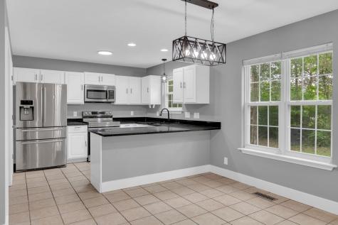 121 Buena Vista Court Nashville TN 37218