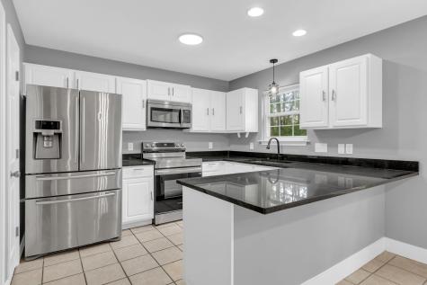 121 Buena Vista Court Nashville TN 37218