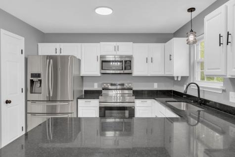121 Buena Vista Court Nashville TN 37218