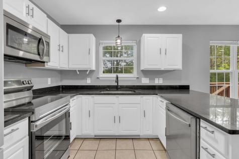 121 Buena Vista Court Nashville TN 37218