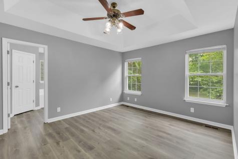 121 Buena Vista Court Nashville TN 37218