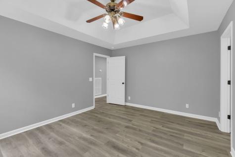 121 Buena Vista Court Nashville TN 37218