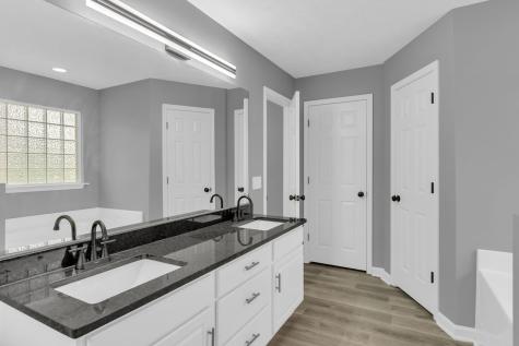121 Buena Vista Court Nashville TN 37218