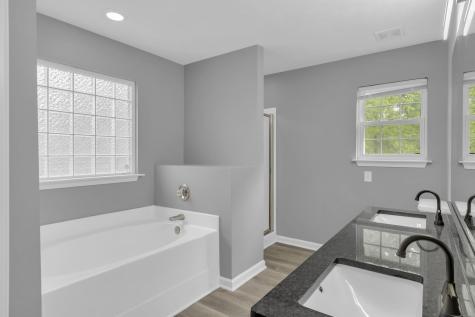 121 Buena Vista Court Nashville TN 37218
