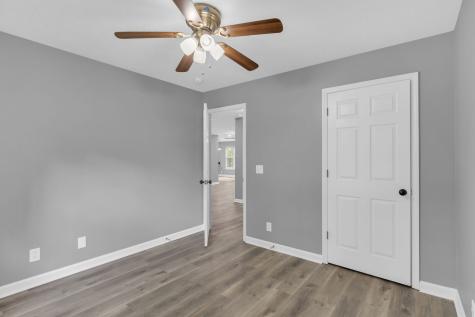 121 Buena Vista Court Nashville TN 37218