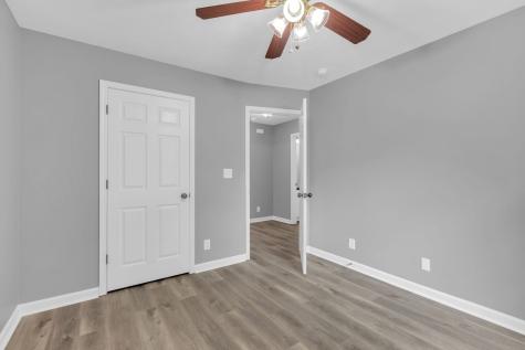 121 Buena Vista Court Nashville TN 37218