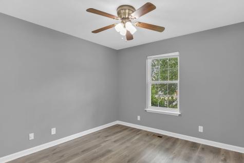 121 Buena Vista Court Nashville TN 37218