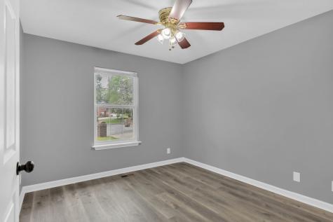 121 Buena Vista Court Nashville TN 37218