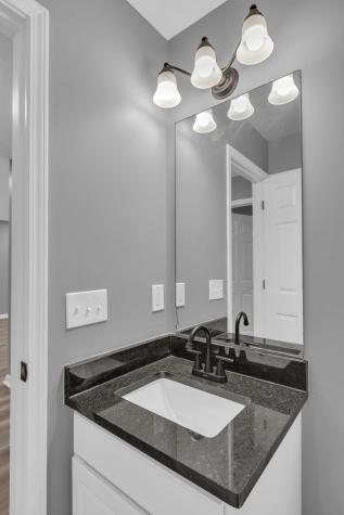 121 Buena Vista Court Nashville TN 37218