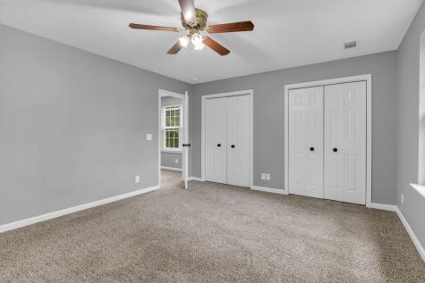 121 Buena Vista Court Nashville TN 37218