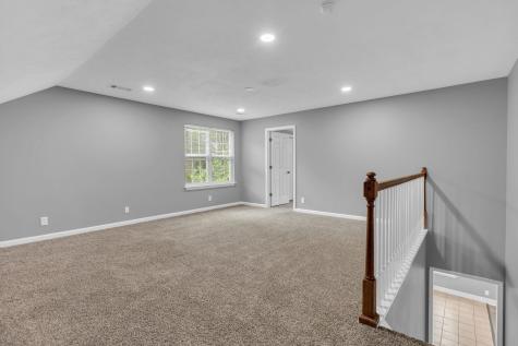 121 Buena Vista Court Nashville TN 37218