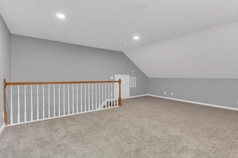 121 Buena Vista Court Nashville TN 37218