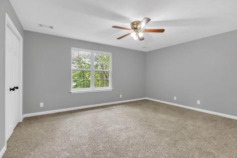 121 Buena Vista Court Nashville TN 37218